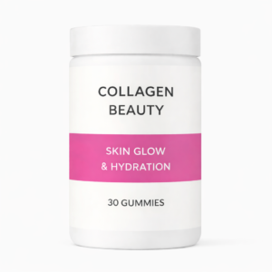 Collagen Beauty