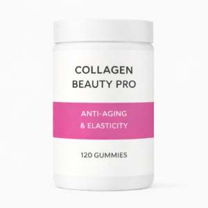 Collagen Beauty Pro