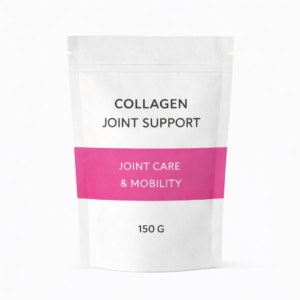 Collagen Joint Support