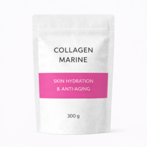 Collagen Marine