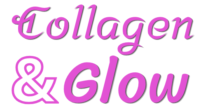 CollagenAndGlow
